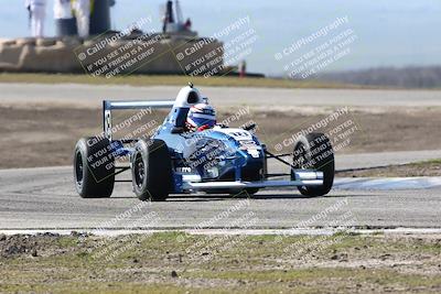 media/Mar-17-2024-CalClub SCCA (Sun) [[2f3b858f88]]/Group 1/Race/